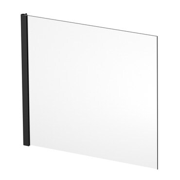 Replacement Left Hand Glass Door